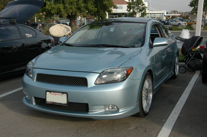 Name: DSC_0010.jpg
Views: 20
Size: 64.0 KB