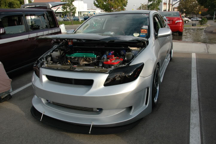 Name: DSC_0012.jpg
Views: 16
Size: 62.7 KB