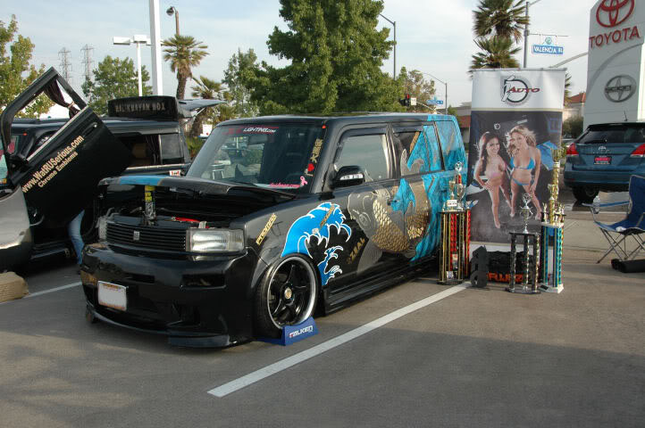 Name: DSC_0015.jpg
Views: 18
Size: 80.7 KB