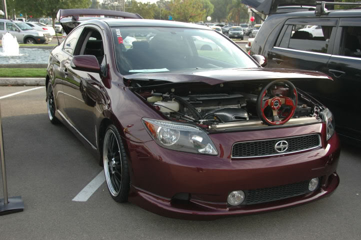 Name: DSC_0018.jpg
Views: 15
Size: 64.0 KB