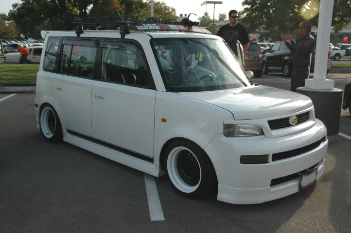 Name: DSC_0021.jpg
Views: 18
Size: 54.8 KB