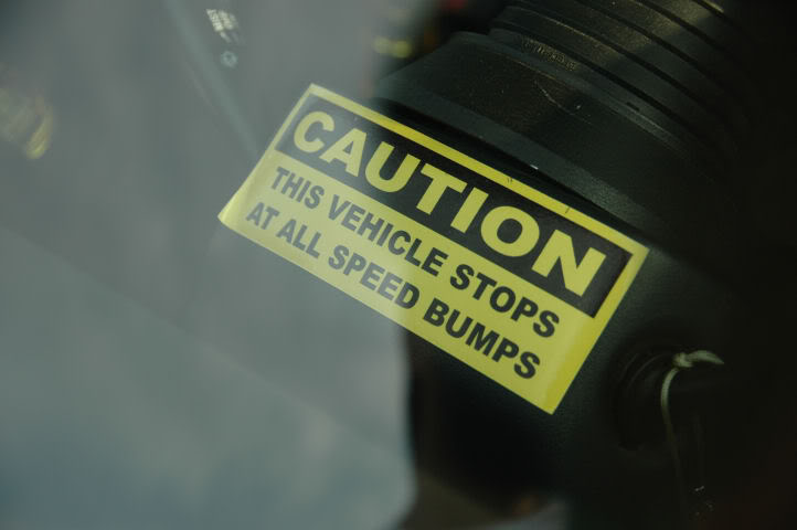 Name: DSC_0056.jpg
Views: 16
Size: 31.5 KB