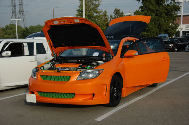Name: DSC_0027.jpg
Views: 19
Size: 63.0 KB