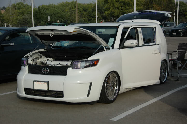 Name: DSC_0028.jpg
Views: 17
Size: 55.9 KB