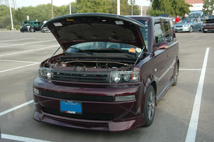 Name: DSC_0030.jpg
Views: 18
Size: 67.8 KB