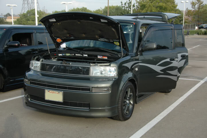 Name: DSC_0031.jpg
Views: 21
Size: 62.4 KB