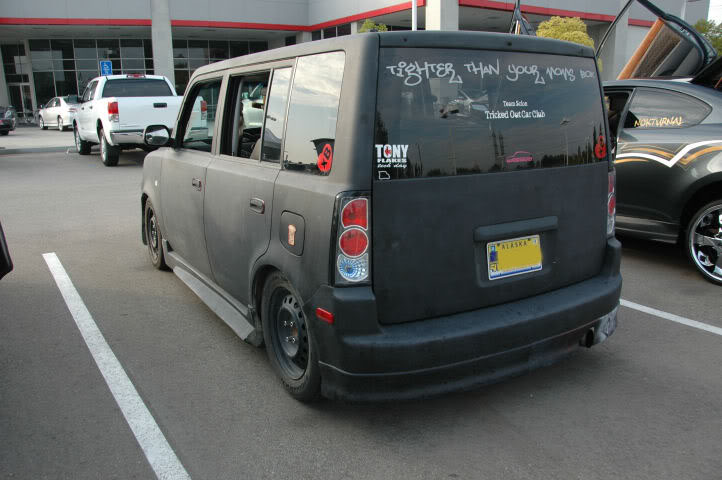 Name: DSC_0036.jpg
Views: 17
Size: 59.5 KB