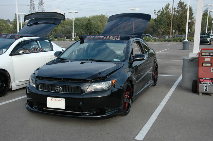 Name: DSC_0038.jpg
Views: 16
Size: 64.2 KB
