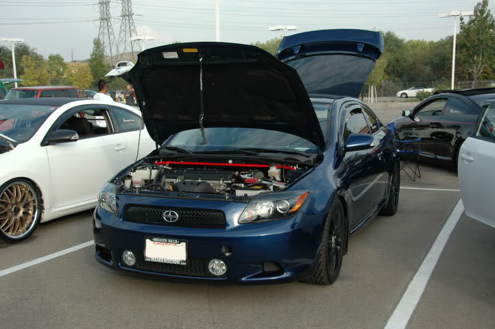 Name: DSC_0041.jpg
Views: 14
Size: 64.5 KB