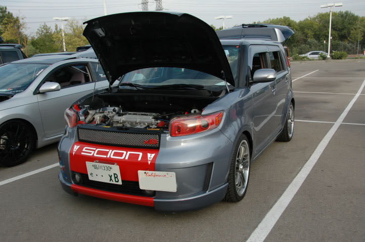 Name: DSC_0044.jpg
Views: 13
Size: 63.6 KB