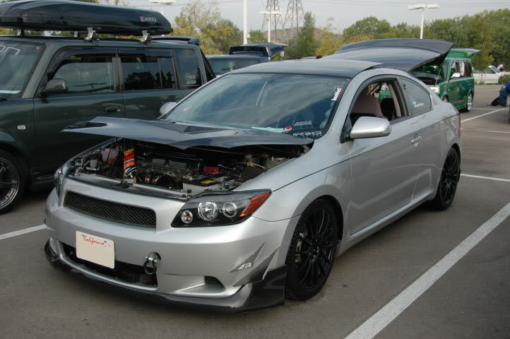 Name: DSC_0045.jpg
Views: 15
Size: 62.9 KB