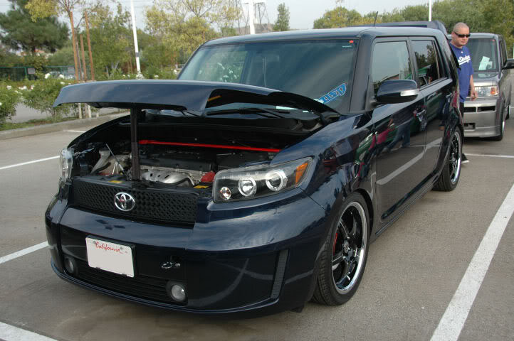 Name: DSC_0048.jpg
Views: 19
Size: 70.0 KB