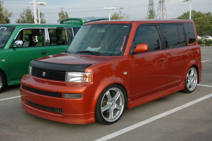 Name: DSC_0051.jpg
Views: 13
Size: 57.9 KB