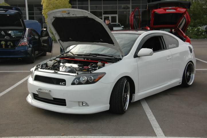 Name: DSC_0052.jpg
Views: 15
Size: 56.8 KB