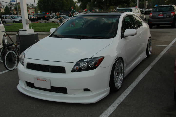 Name: DSC_0069.jpg
Views: 15
Size: 50.9 KB