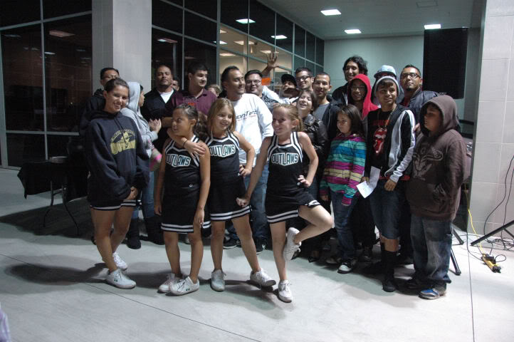 Name: DSC_0122.jpg
Views: 17
Size: 64.0 KB