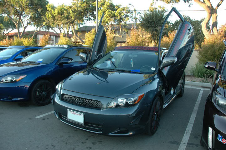 Name:  DSC_0005.jpg
Views: 115
Size:  99.4 KB