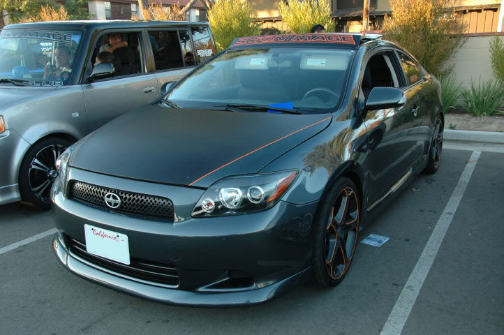 Name:  DSC_0010.jpg
Views: 28
Size:  80.8 KB