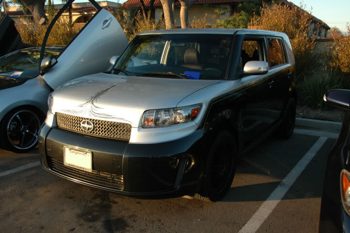 Name:  DSC_0021.jpg
Views: 44
Size:  77.9 KB