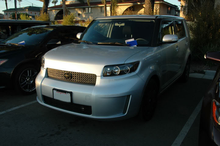 Name:  DSC_0028.jpg
Views: 77
Size:  63.3 KB