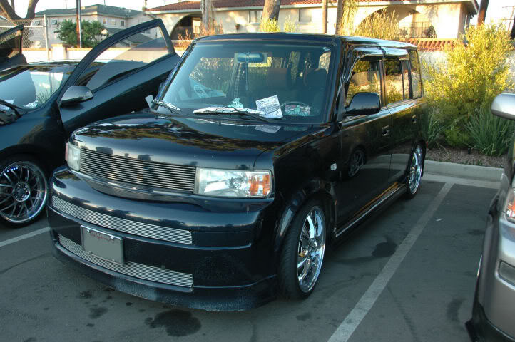 Name:  DSC_0032.jpg
Views: 92
Size:  90.5 KB