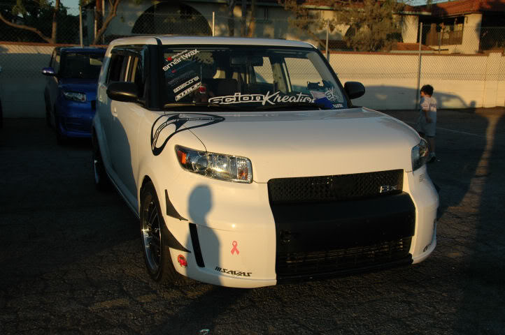 Name:  DSC_0041.jpg
Views: 27
Size:  68.5 KB