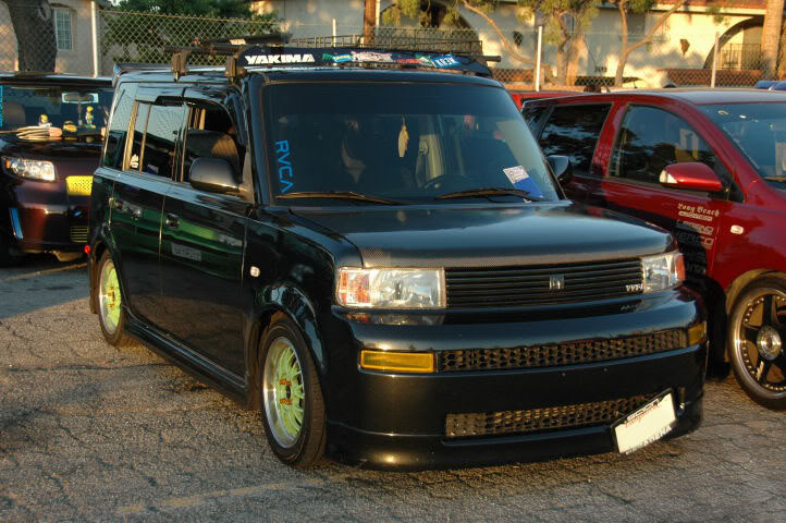 Name:  DSC_0045.jpg
Views: 28
Size:  97.8 KB