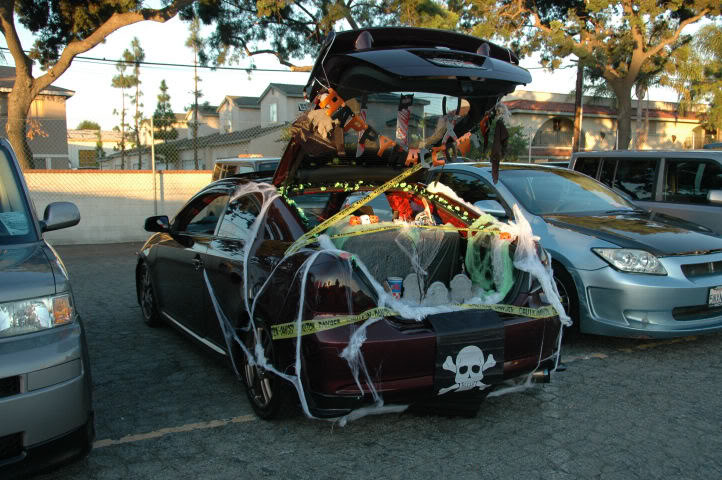 Name:  DSC_0048.jpg
Views: 26
Size:  103.9 KB