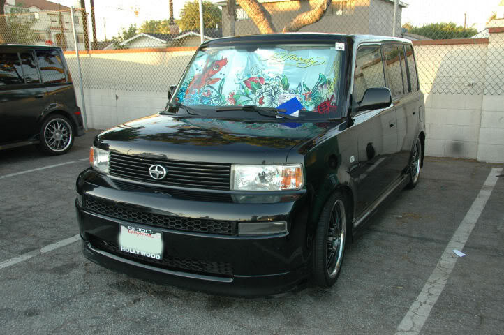 Name:  DSC_0057.jpg
Views: 53
Size:  88.1 KB