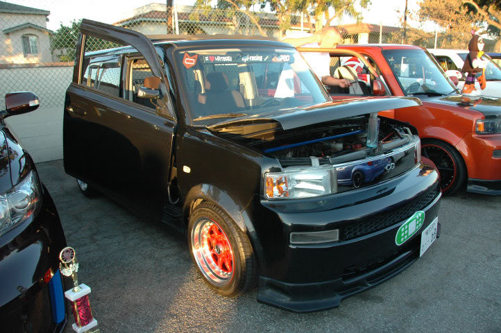 Name:  DSC_0061.jpg
Views: 29
Size:  108.6 KB