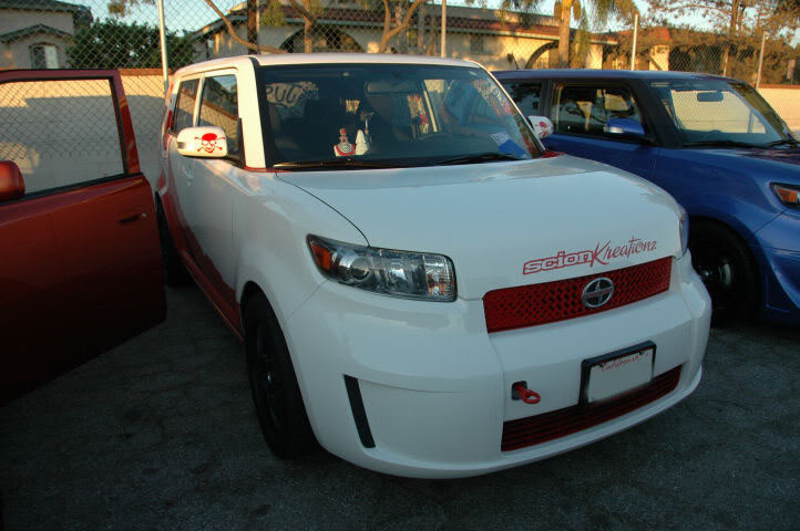 Name:  DSC_0063.jpg
Views: 28
Size:  77.7 KB