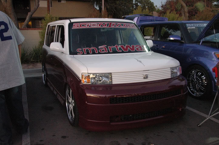 Name:  DSC_0073.jpg
Views: 40
Size:  66.1 KB