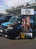 Anyone interested in doing a display near your car???-l_c6c03e7ca1914a868be7382611117688.jpg