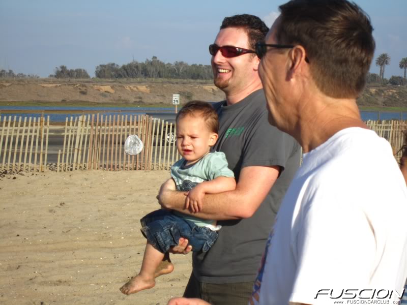 Name:  IMG_3296.jpg
Views: 18
Size:  65.3 KB