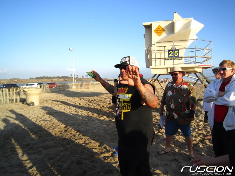 Name:  IMG_3311.jpg
Views: 14
Size:  80.2 KB