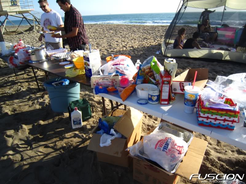 Name:  IMG_3286.jpg
Views: 24
Size:  115.6 KB