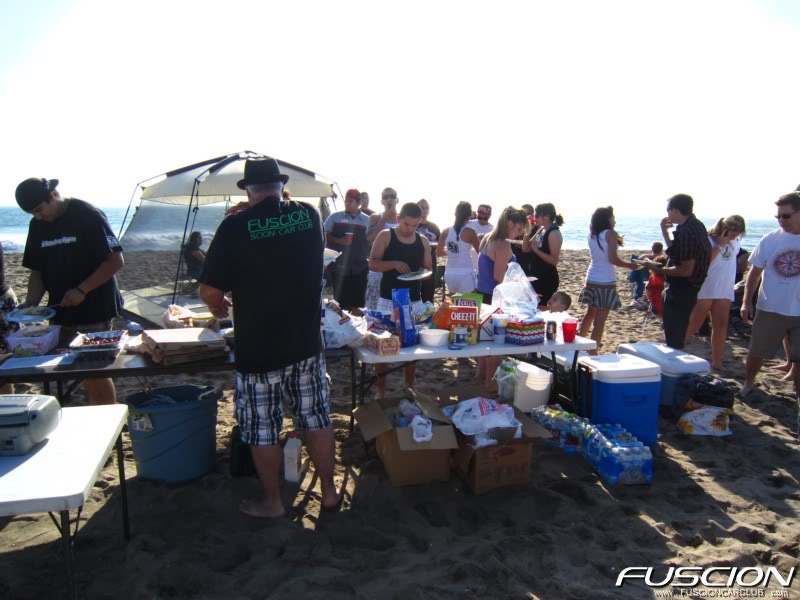 Name:  IMG_3271.jpg
Views: 20
Size:  71.4 KB