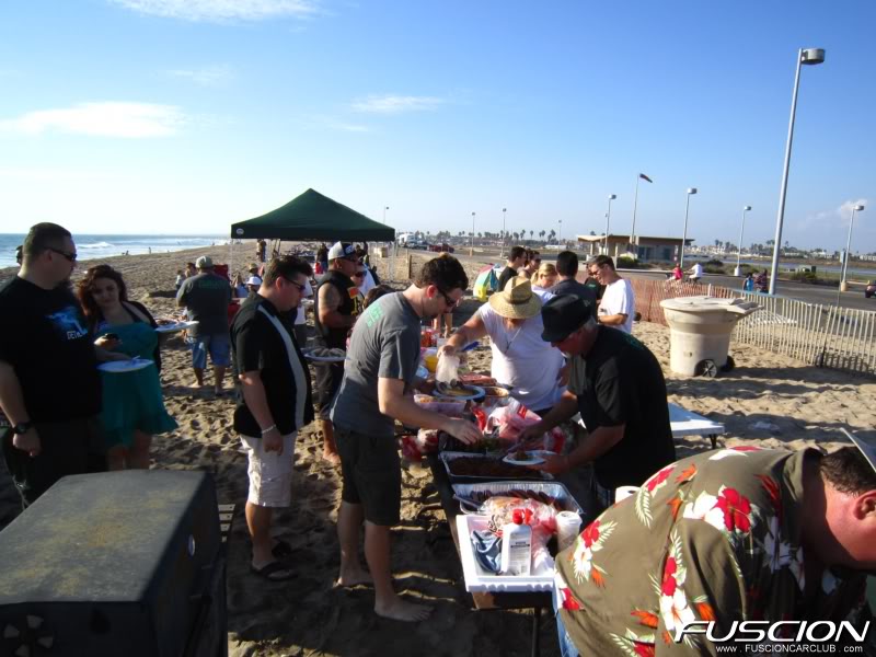 Name:  IMG_3278.jpg
Views: 23
Size:  81.8 KB