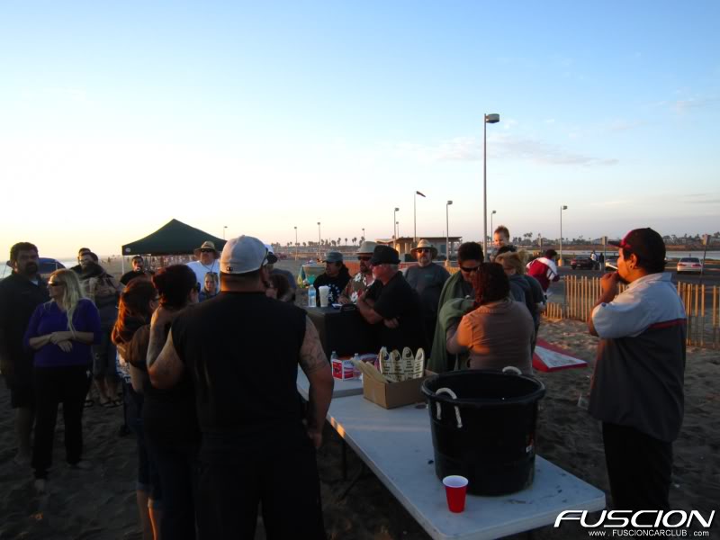 Name:  IMG_3347.jpg
Views: 18
Size:  47.1 KB