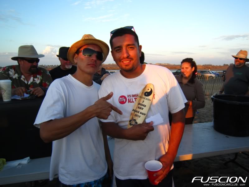 Name:  IMG_3350.jpg
Views: 16
Size:  52.9 KB