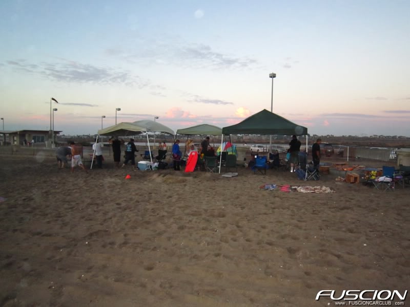 Name:  IMG_3369.jpg
Views: 24
Size:  50.8 KB