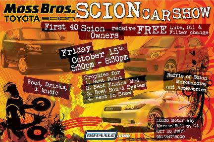 Name:  ScionPartyFlyer.jpg
Views: 27
Size:  48.3 KB