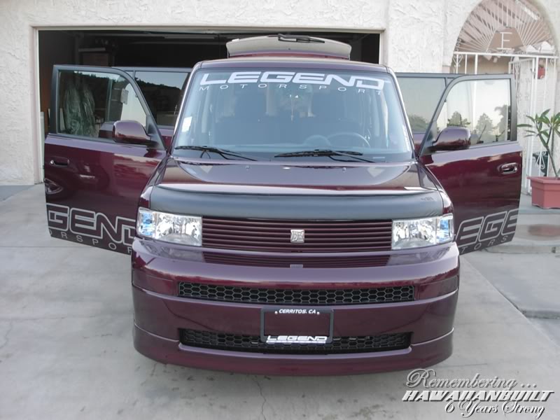 Name:  2004.jpg
Views: 11
Size:  72.2 KB