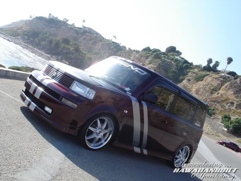 Name:  2005.jpg
Views: 10
Size:  89.1 KB