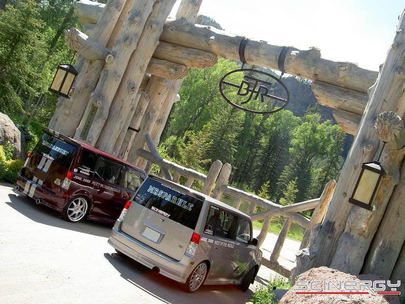 Name:  2005B.jpg
Views: 12
Size:  110.2 KB