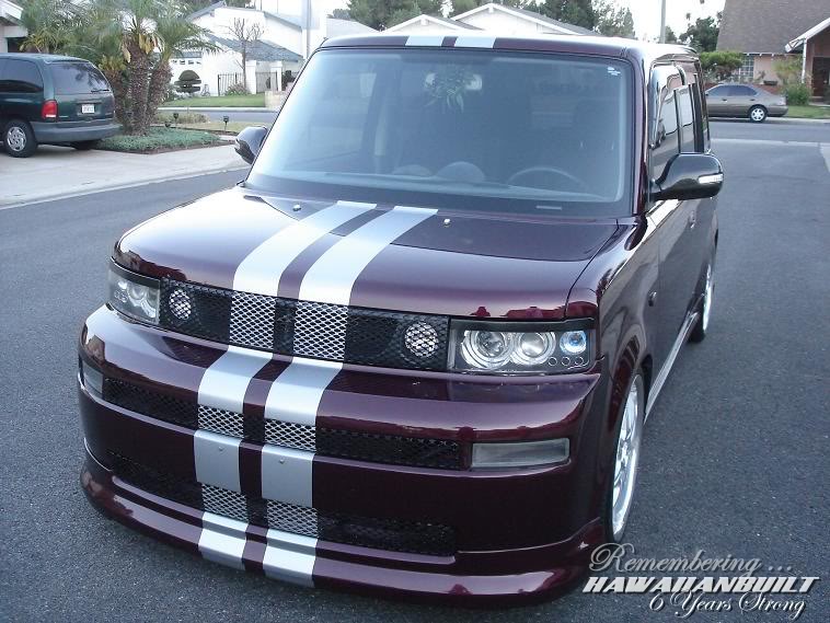 Name:  2006.jpg
Views: 11
Size:  95.0 KB