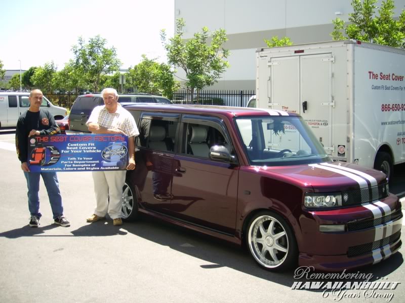 Name:  2006C.jpg
Views: 13
Size:  93.5 KB