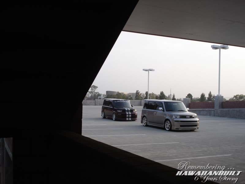 Name:  2006D.jpg
Views: 10
Size:  34.6 KB