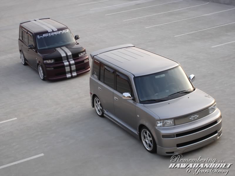 Name:  2006E.jpg
Views: 10
Size:  53.7 KB