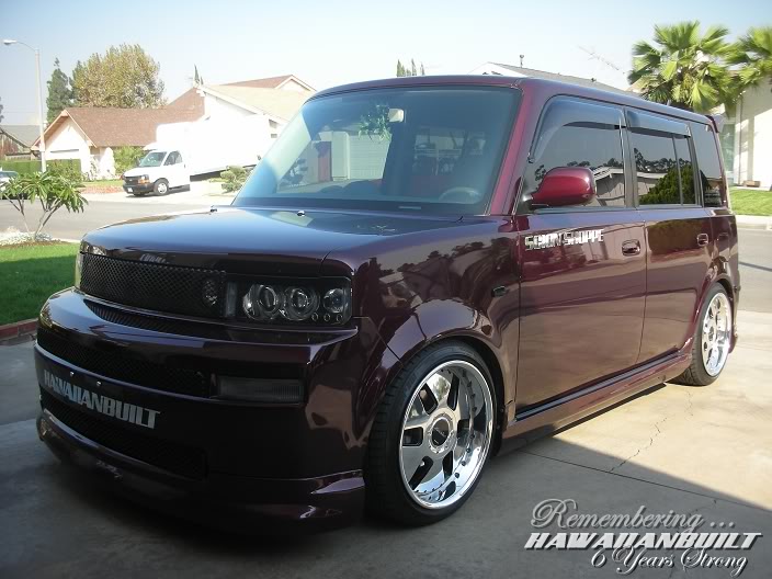 Name:  2007.jpg
Views: 10
Size:  73.2 KB